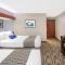 Microtel Inn and Suites Manistee - Manistee