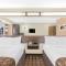 Microtel Inn & Suites by Wyndham Franklin - فرانكلين