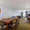 Wingate by Wyndham Chesapeake
