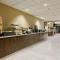 Microtel Inn & Suites by Wyndham Williston