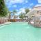 Microtel Inn & Suites by Wyndham Wellton