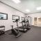 Wingate by Wyndham Dieppe Moncton - Moncton