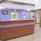 Microtel Inn and Suites Manistee