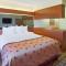 Microtel Inn & Suites by Wyndham Holland
