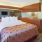 Microtel Inn & Suites by Wyndham Holland - Holland