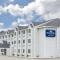 Microtel Inn and Suites Gassaway