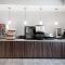 Hawthorn Extended Stay by Wyndham Midland