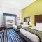 Hawthorn Extended Stay by Wyndham Midland
