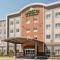 Wingate by Wyndham Dieppe Moncton - Moncton