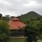 MC Resort Wildlife Resort Bandipur