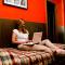 Be Ramblas Guest House - Barcelone