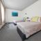 Foto: Belconnen Way Hotel & Serviced Apartments 48/52