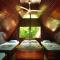 Howler Monkey Hotel
