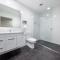 Belconnen Way Hotel & Serviced Apartments