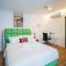 My Sj Hotel