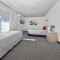 Belconnen Way Hotel & Serviced Apartments
