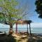 Howler Monkey Hotel