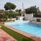 Villa Habana