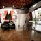 Be Ramblas Guest House