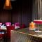 The Melbourne Hotel