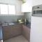 Location Fantaisie Ondres - 翁德尔