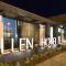 Ellen Hotel - Port Pirie