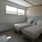 Location Fantaisie Ondres - 翁德尔
