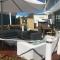 Mandurah Magic Penthouse. - Mandurah