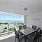 Mandurah Magic Penthouse.