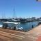 Mandurah Magic Penthouse. - Mandurah