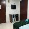 Kristal Inn Hotel UITM Shah Alam