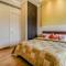 Hostie Aadhya-Luxury Condo near Golf Course Road Gurgaon