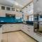 Hostie Aadhya-Luxury Condo near Golf Course Road Gurgaon