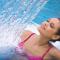 Atlantic Terme Natural Spa & Hotel