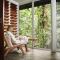 Foto: Daintree Eco Lodge 47/54