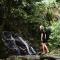Daintree Ecolodge