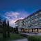 Atlantic Terme Natural Spa & Hotel