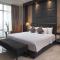 Grand Mercure Solo Baru Grand Mercure Solo Baru