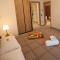 I Fiori di Margherita Luxury B&B