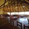 Phokoje Bush Lodge