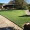 Phokoje Bush Lodge