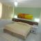 Hotel Pousada Tamandaré - PB Foto: Hotel Pousada Tamandaré - PB