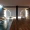 Hospes Palau de La Mar, Valencia, a Member of Design Hotels