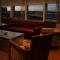 Hotel Territorio