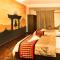 Kathmandu Eco Hotel