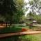 Kuwera Eco Lodge