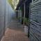 Riversway Guest House - 东伦敦