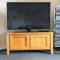 Bayview Beach House Apartment No 2