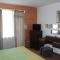 Guest House Dara