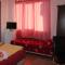 Guest House Dara